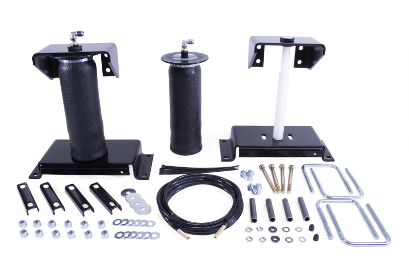 ALF RideCntrl Air Spring Kits