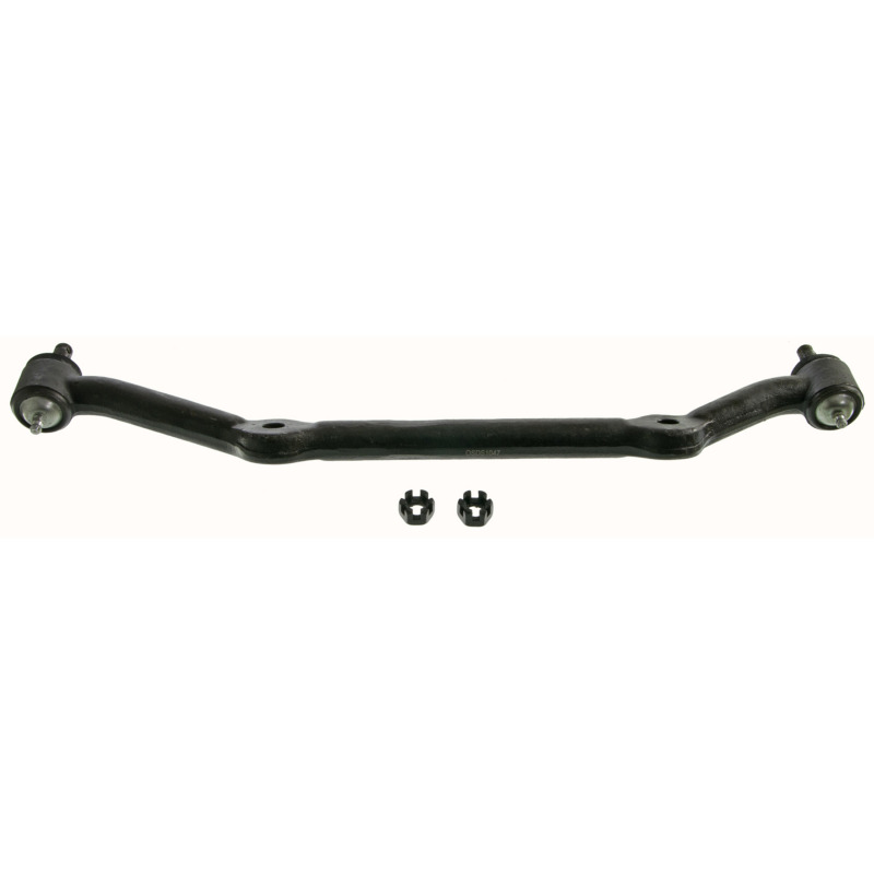 MOOG 96-00 Isuzu Hombre Center Link