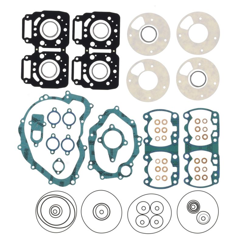 ATH Complete Gasket Kits