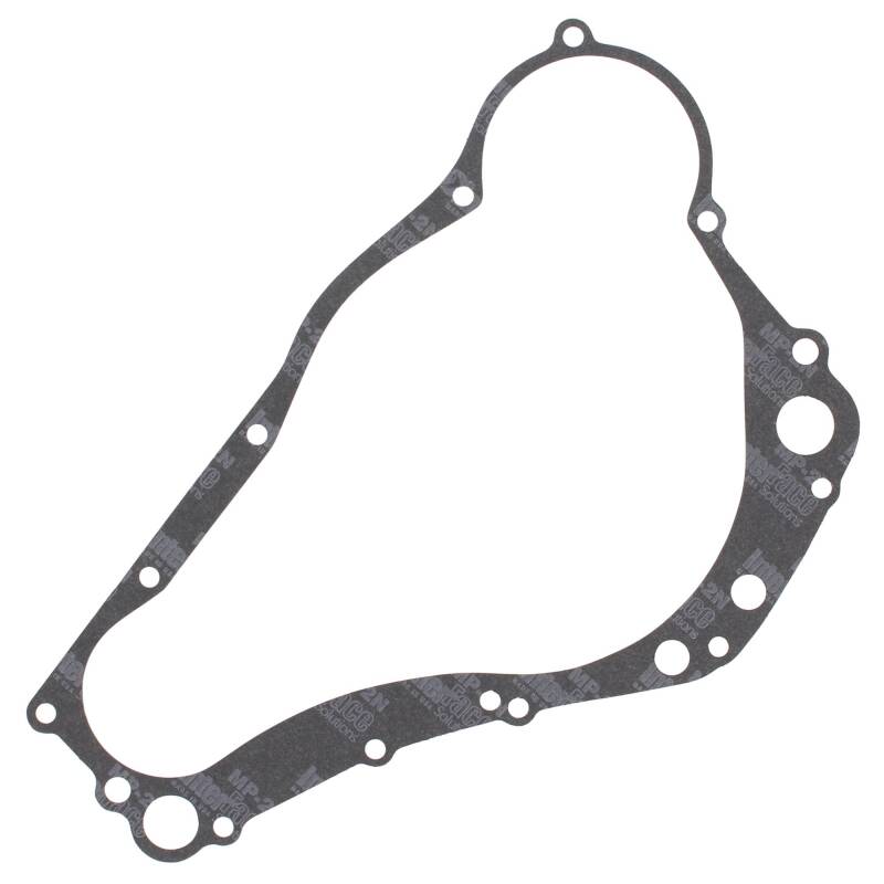 VEP Side Cover Gasket Kit