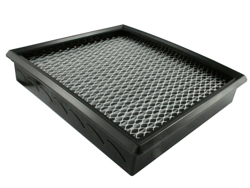 aFe MagnumFLOW Air Filters OER P5R A/F P5R Dodge Diesel Trucks 03-13 L6-5.9/6.7 (td) thumbnail 8
