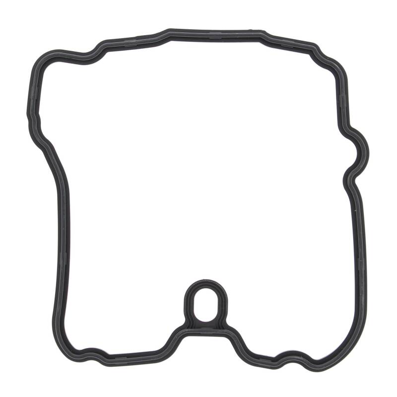 VEP Valve Cover Gasket