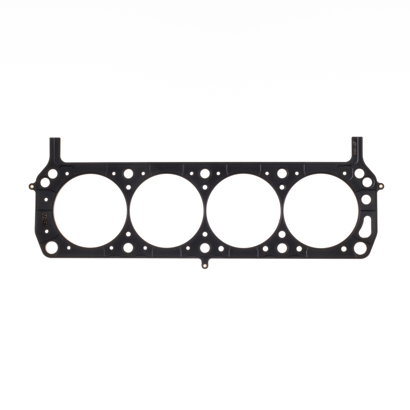 CG Head Gaskets