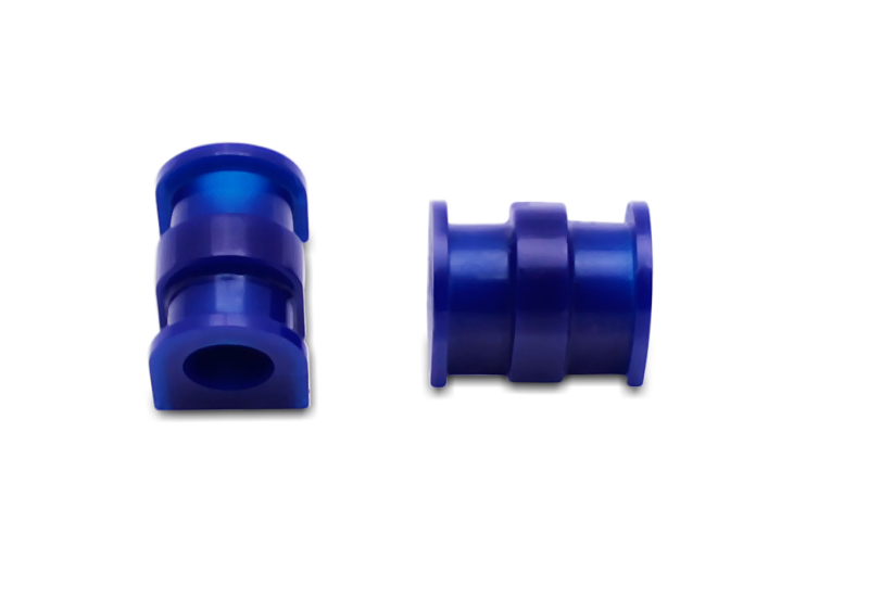 SPR Bushings - Sway Bar
