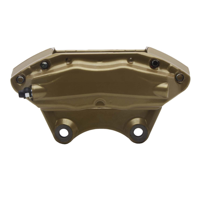 DFC Premium Calipers