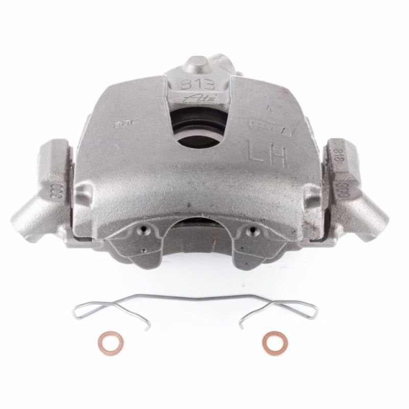 PSB Autospecialty Caliper