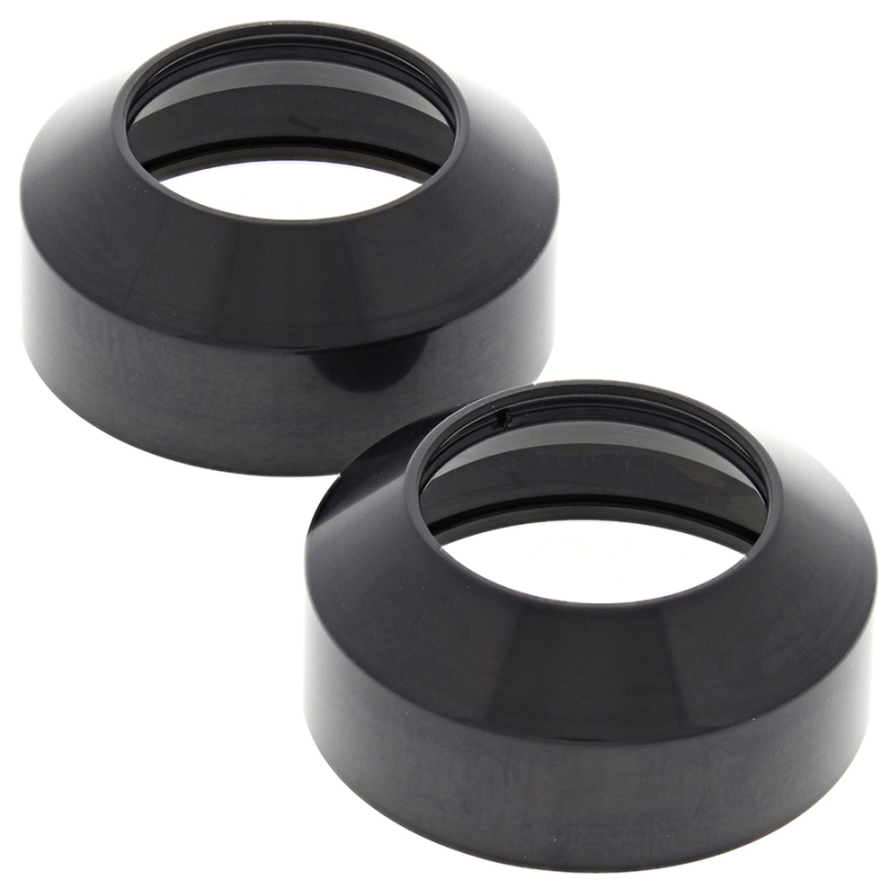 ABR Fork & Dust Seal Kits