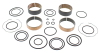 ABR Fork Bushing Kits