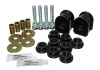 ES Sway Bar Bushings - Black