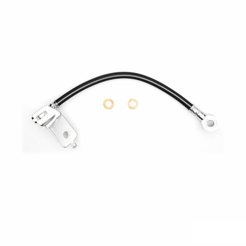 DFC Brake Hoses