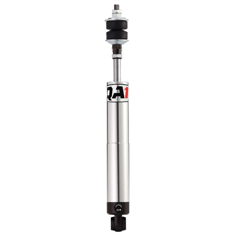 QAP Shocks - Stocker Series