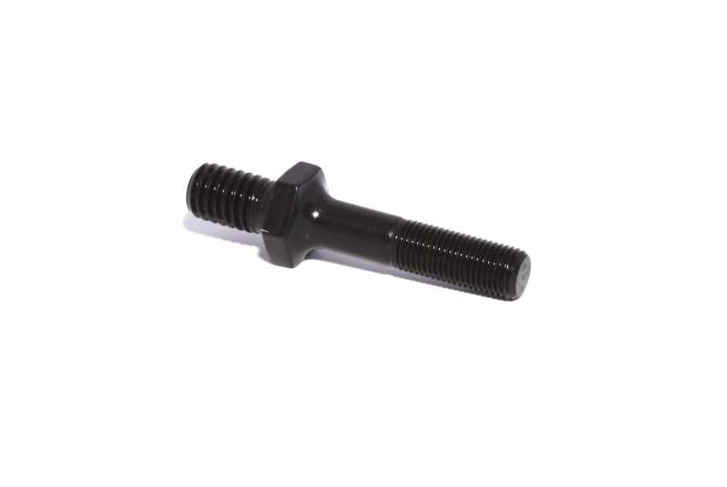 COMP Cams Rocker Stud 3/8in Hi-Tech thumbnail 4
