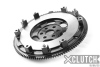 XCL Flywheel - Chromoly
