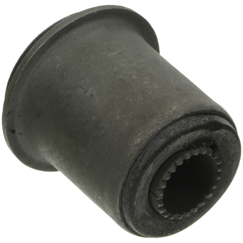 MOOG 65-74 Ford Country Sedan Center Link End Idler Arm Bushing