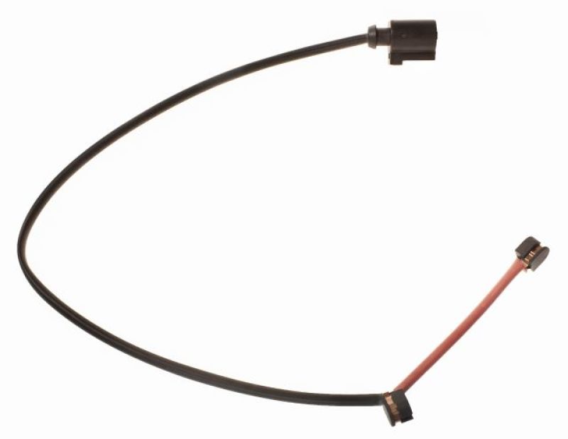 PSB Euro-Stop Brake Pad Sensor