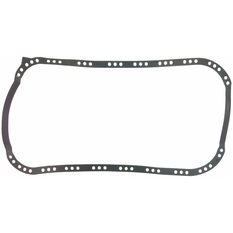 FEL Oil Pan Gaskets