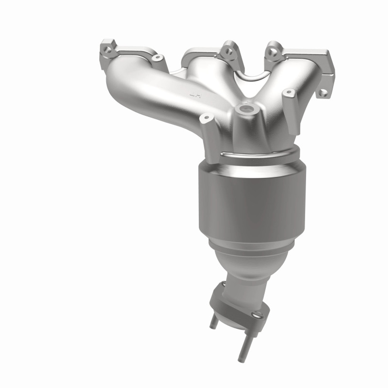 MagnaFlow 13-15 Ford Flex 3.5L Direct Fit Converter thumbnail 7