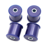 SPR Bushings - Control Arm