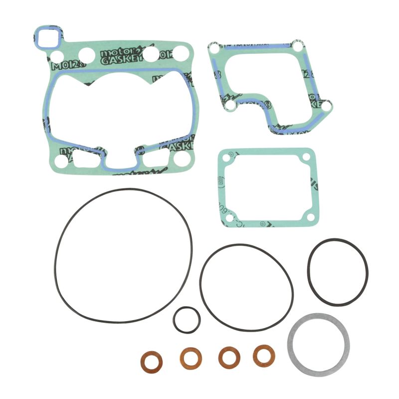 ATH Top End Gasket Kits