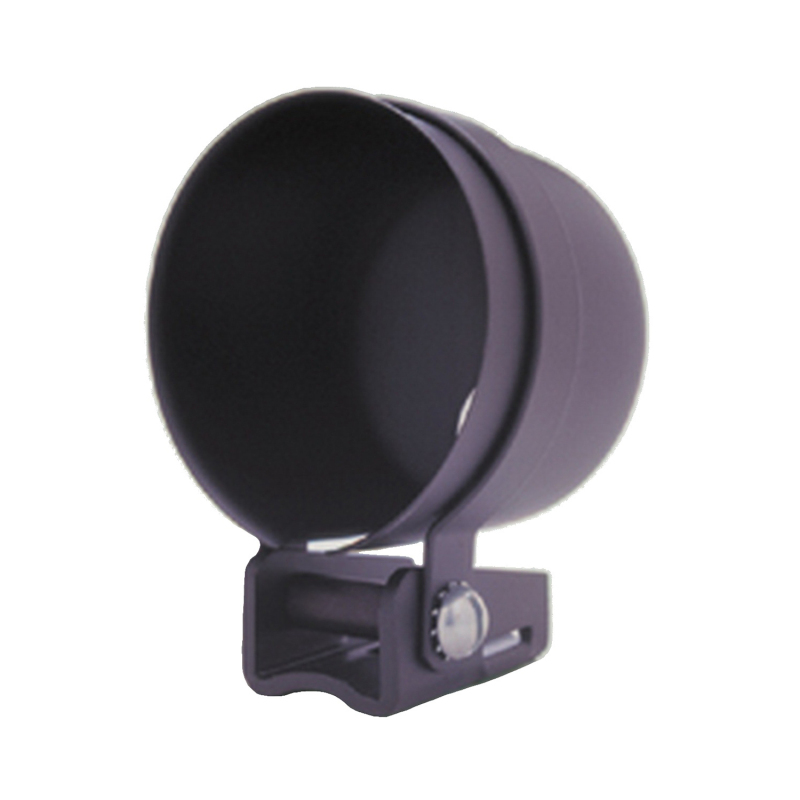 Autometer Gauge Cup use with 2 5/8 inch Mechanical Temp and Pressure Gauges thumbnail 4