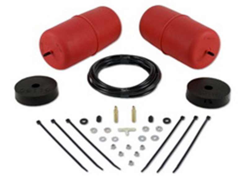 ALF 1000 Air Spring Kits