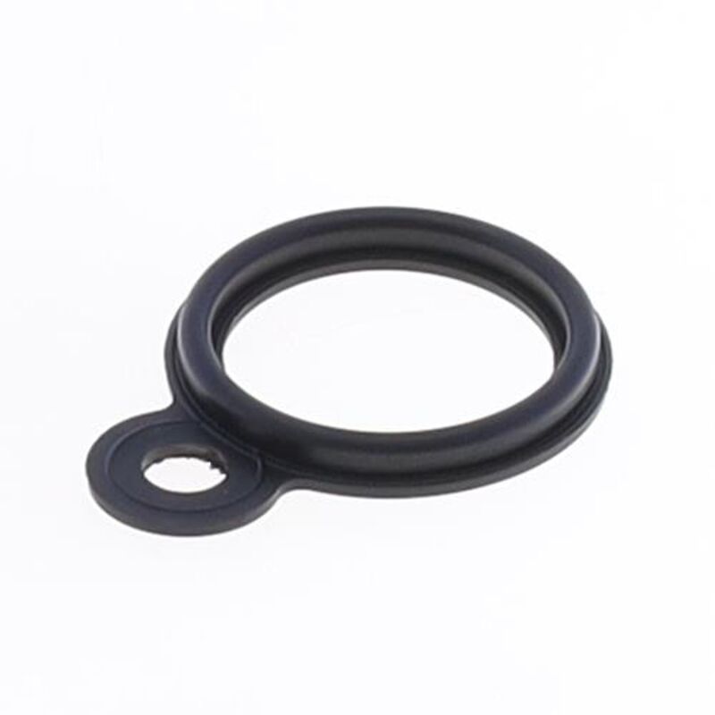 ATH Spark Plug Hole Gaskets