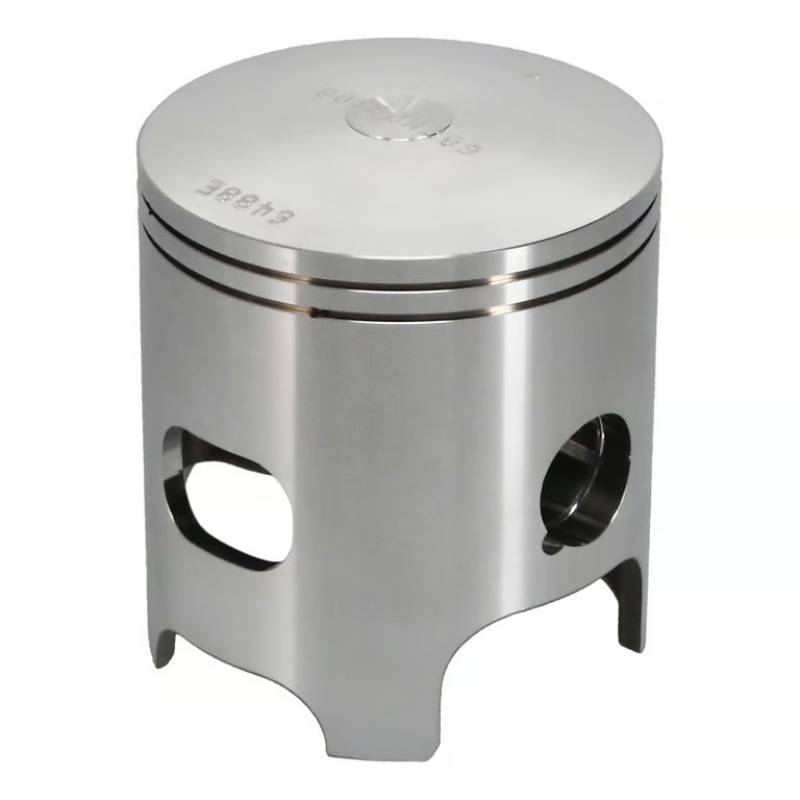 Wiseco Kawasaki KX250 90-91 ProLite 2677CD Piston Kit thumbnail 4