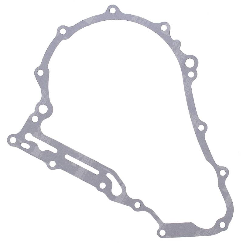 VEP Ignition Cover Gasket