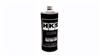 HKS Transmission Fluid