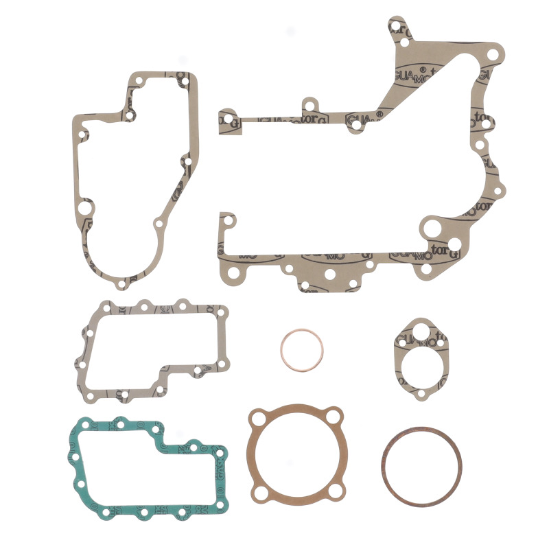 ATH Complete Gasket Kits