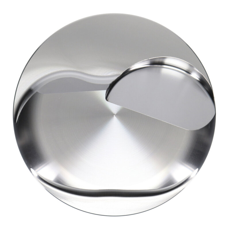 JE Piston Sets -8 Cyl