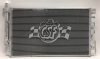 CSF A/C Condensers