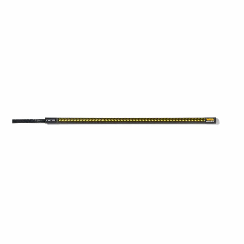 Putco Amber / Blue Work Blade - 18in thumbnail 2