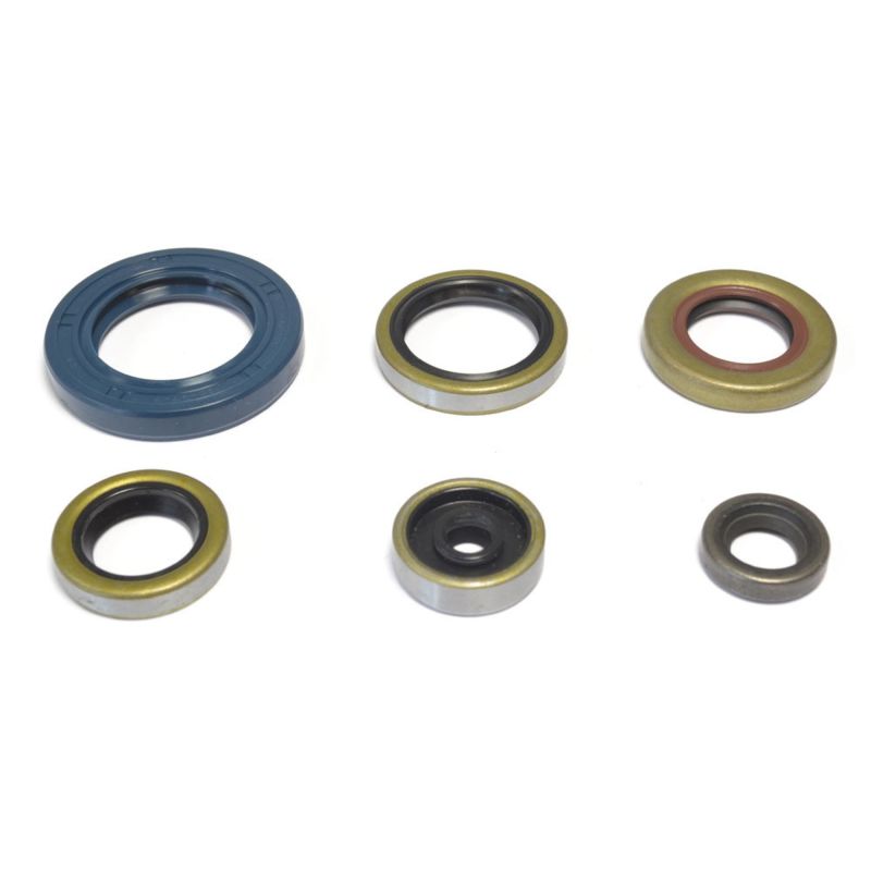 ATH Engine Oil Seal Kits