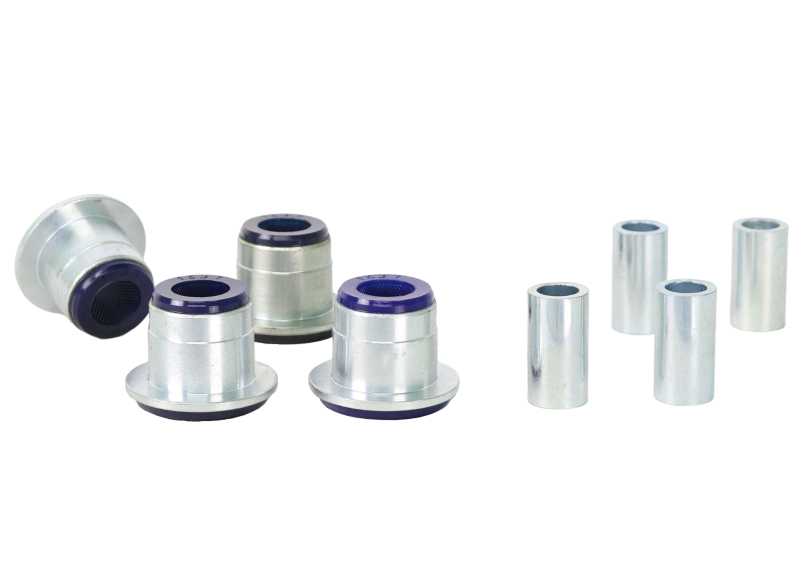 SPR Bushings - Control Arm