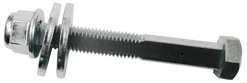 MOH Alignment Bolts