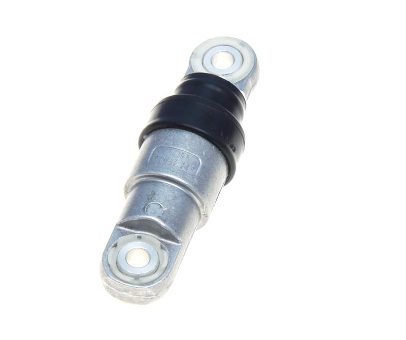 Gates 98-03 BMW 540I V-8 4.4L Alt. W.P. & P.S. Belt Drive Tensioner thumbnail 3