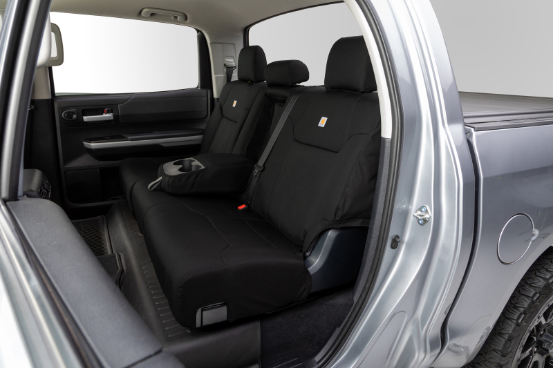 CVR Chevrolet Seat Covers