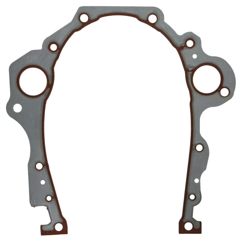 FEL Timing Cover Gaskets