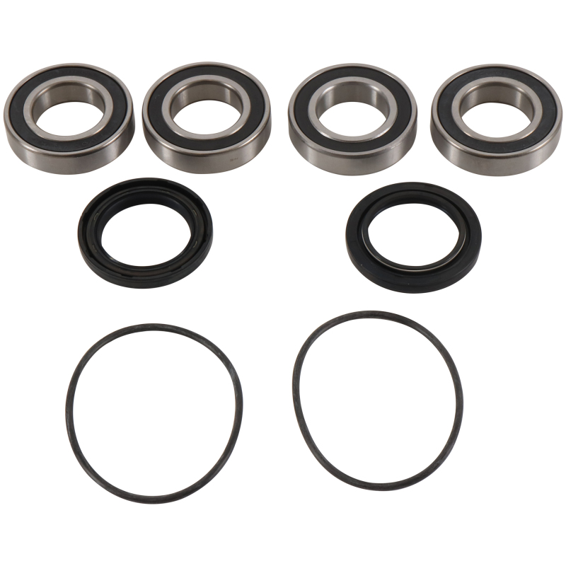 PIV Wheel Bearing Kit