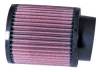 KN Universal Air Filter
