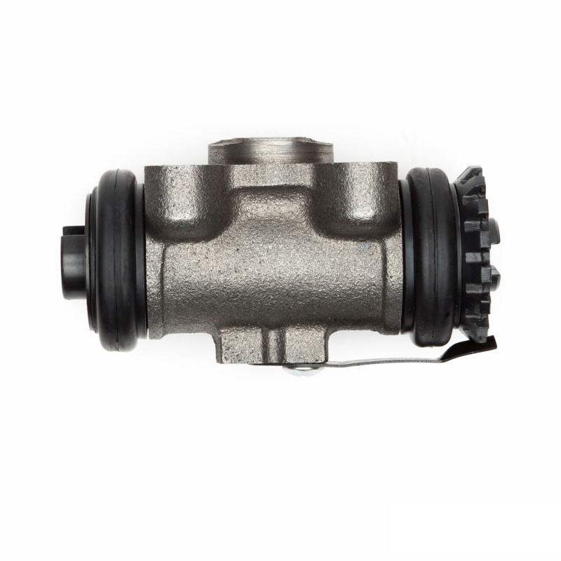 DFC Brake Wheel Cylinders