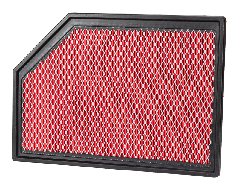 K&N Replacement Air Filter BMW R1300R/R1300Rs 2025 thumbnail 2