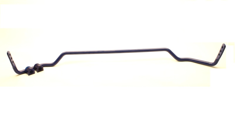 SuperPro 2006 Mazda MX-5 Miata Touring Rear 16mm 3-Position Adjustable Sway Bar Kit thumbnail 2