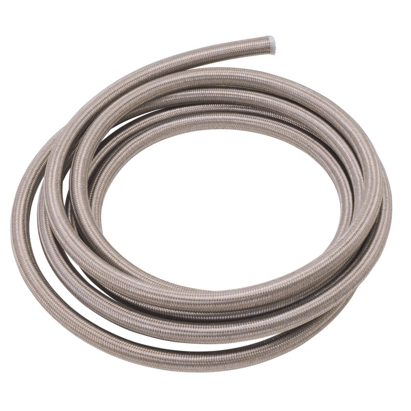 RUS Powerflex Hose