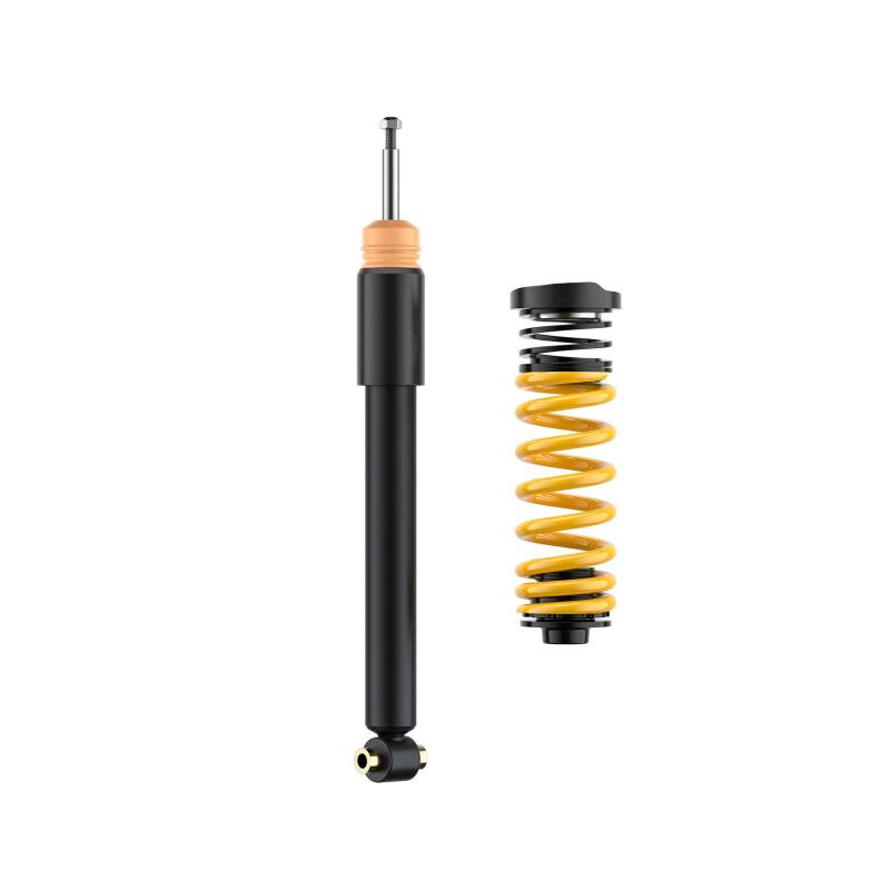 ST Suspensions Coilover Kits 1322000F Kit, ST, Front/Rear, Twin Tube, BMW, Kit thumbnail 7