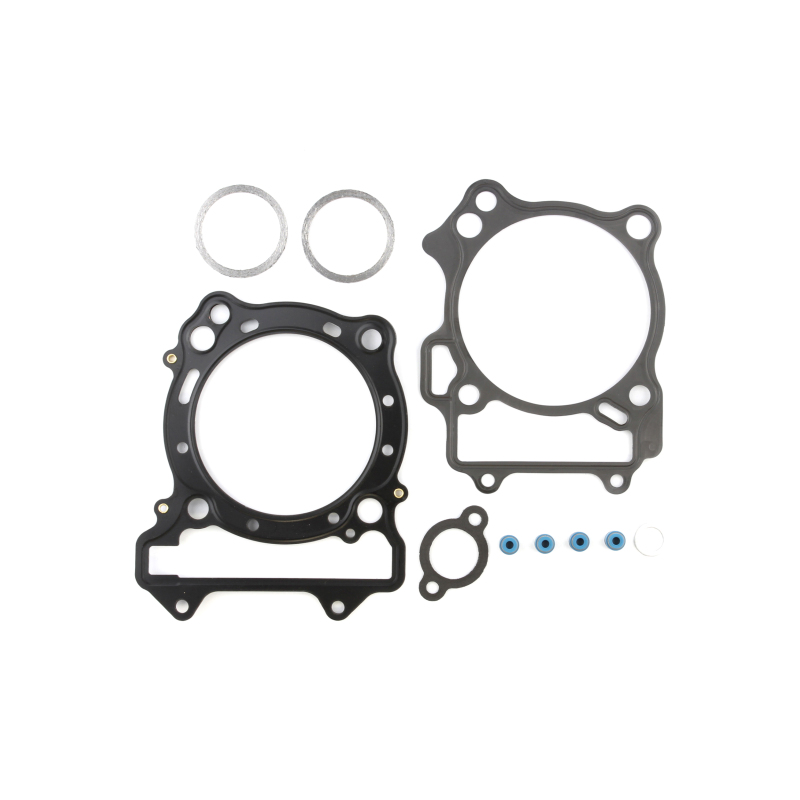 CG Powersports Gasket Kits
