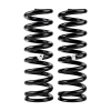 ARB OME Coil Springs