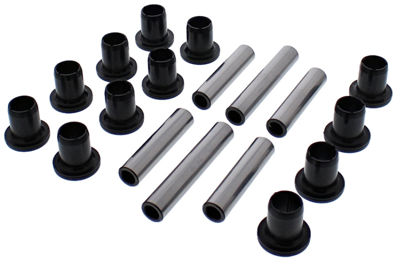 All Balls Racing Rear Ind. Suspension Kit