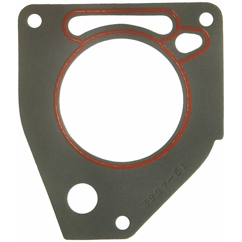 FEL Throttle Body Mounting Gaskets